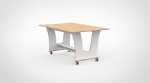 A0310250 Tangara 01